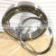 Shandong bearing NUP3988EM cylindrical roller bearing 440*600*118mm