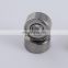 ceramic bearing manufacturer 693zz hybrid ceramic ball bearing miniature ball full ceramic bearing