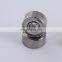 ISO9001:2015 MANUFACTURER 4*9*4mm 684ZZ MINIATURE  BALL BEARING