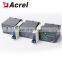Low price electrical transducer Acrel BD-4E