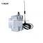 wireless GPRS 2G leakage current single phase Din rail energy meter ARCM300D-Z-2G