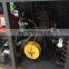 Automobile Electronic bench CR308 HEUI common rail diesel fuel injector flow test bench