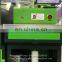 Original EPS 205/EPS 200 Plus Upgrade Test Bench Crdi Injector Tester With Solenoid Valve Inductance Test Function