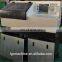 LGC-D3 Competitive Price Balancing Machine Turbocharger