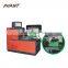 CR100+  common rail injector tester  common rail Controller based on 12PSBG