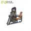 Hammer Strength Multi Power Cheap Gym Leg Press