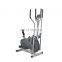 Home gym equipment indoor cycling bike body fit bike air exercise pt fitness exercise bike
