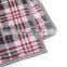 Top Quality Plush Fleece Magic Multi-function Cushion Pillow Blanket Travel Blanket 2 in 1  blanket pillow set
