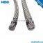 All Aluminum Conductor (AAC) U.S.A. Standard -ASTM B2316