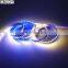 RGB pixel led ws2811 ws2812 ws2813 ws2812b color chasing led strip
