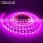 multi color 300leds rgb 5050 addressable led strip light