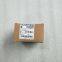 Allen Bradley 1756-IF16 1756-IF8 AB Input Module PLC Module