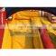 Cheap Popular Commercial Candy Inflatable Wet or Dry Water Slide for Sale