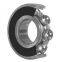 FAG BEARING 6005-RSR Single Row Ball Bearings