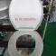 Toilet Seat Manufacturer in China,toilet Seat China Supplier