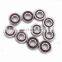 China bearings ball bearing manufacturer 7004ACD/P4A angular contact ball bearing