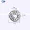 High Precision Factory Supply Small Bearing Deep Groove Ball Bearing 687 ZZ Miniature Stainless Steel Bearing 687