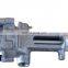 C240PKJ C240 Oil Pump fit for Excavator Isuzu Diesel