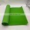 Wholesale Slimming Exercise Home Comercial Fitness Equipment Yoga Mats