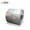 SGCC Hot Dipped Galvanized Steel Coil GI Coil