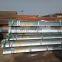 Australia 200x6 200x6 Steel Lintels