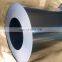 35w350 Crngo silicon coil electrical steel