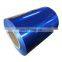 1050 Color painted aluminum coil