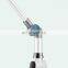 Leawell Infrared Therapy Device For Arthritis Pain Relief Body Pain Remove Wounds Recovery