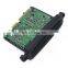 Adaptive Headlight Control TMS Module Unit 63117316217 for BMW 5 GT F07 F10 F11