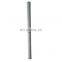 Industrial Stainless Steel HPHT Dust Filter Fly Ash Filter Cartridge Dust Extraction Filter For Fly Ash