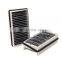 Hot selling Air conditioning filter High efficiency 6R0819