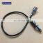 For Toyota Avalon Oxygen Sensor 234-9008 For Camry Venza