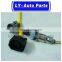 Replacement Accessories Lambda Oxygen Sensor Air Fuel Ratio O2 Sensor For Subaru For Forester OEM 22641-AA891 22641AA891