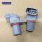 Camshaft Position Sensor CPS For Mercedes-Benz GL350 ML350 R350 Sprinter 0051531328