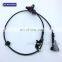 89545-71030 8954571030 ABS Wheel Speed Sensor OEM For Toyota For Hilux For MK III 2005-2016 3.0L
