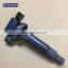 90919-02240 Полностью новый запчасти - катушка зажигания для Toyota, для Yaris, для Scion, для xB 2.5L 9091902240 2007 - 2014 гг.