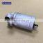 Auto Spare Parts Fuel Injection Idle Air Control Valve For 1986-1993 Mercedes-Benz 300E 190 0280140510