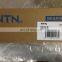 High Temperature Bearings Deep Groove Ball Bearing NTN KOYO NSK 6202 6212 6000 Series