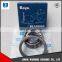 koyo дюймовые конические роликовые подшипники LM501349/LM501314. Размер подшипника 41,275*73,431*21,43 мм