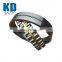 KDWY Wholesale Price 22213 Spherical Roller Bearing In Stock 3513