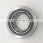 NKI 55/25 Germany Needle roller bearing with machined rings
