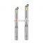3 inch 1.1kw borehole electric suction water deep well submersible pump
