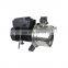 JET high pressure centrifugal booster intelligent smart for household brass impeller household garden water pump