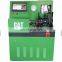 XinBaoDi CT796 HEUI CAT C7/C9 CAT3126 injector test bench for Catpillar EUI EUP diesel fuel injection pump tester
