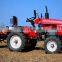 18hp 2WD mini garden farm tractor