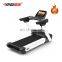YPOO luxury ac motor large running belt gym fitness commercial treadmill