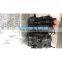3D84-3 Fuel Injection Pump For Yanmar Diesel Engine