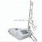 Portable acne scar removal co2 laser fractional co2 fractional laser co2 fractional laser machine