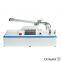 Portable Fractional Co2 Laser Skin Resurfacing Vaginal Tightening Machine With CE ISO ROHS