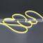 Mini DC12V 2835SMD 5Meters Per Roll Silicone Led Neon Flex Light